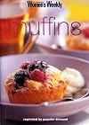 Muffins ("Australian Women's Weekly" Home Library)