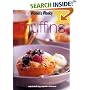 Muffins ("Australian Women's Weekly" Home Library)