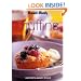 Muffins: Muffins ("Australian Women's Weekly" Home Library)