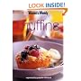 Muffins: Muffins ("Australian Women's Weekly" Home Library)