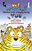 Books : We Animals Would Like a Word with You (Red Fox poetry books)
