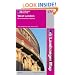 West London, Rickmansworth and Staines (Landranger Maps) (OS Landranger Map)