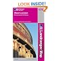 West London, Rickmansworth and Staines (Landranger Maps) (OS Landranger Map)