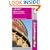 West London, Rickmansworth and Staines (Landranger Maps) (OS Landranger Map)