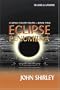 Eclipse Penumbra 2 (A Song Called Youth - Book Two)