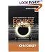 Eclipse Penumbra 2 (A Song Called Youth - Book Two)