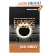 Eclipse Penumbra 2 (A Song Called Youth - Book Two)