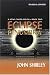  : Eclipse Penumbra 2 (A Song Called Youth - Book Two)