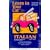 Italian: Level 3: Learn In Your Car