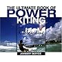 The Ultimate Book of Power Kiting and Kiteboarding