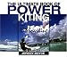 The Ultimate Book of Power Kiting and Kiteboarding