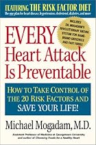 Every Heart Attack is Preventable