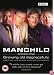 Manchild Series 1 [2002]