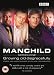 Manchild Series 1 [2002]