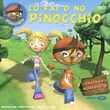  - Lo Fai O No