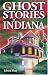 Book Ghost Stories of Indiana (Ghost Stories of)