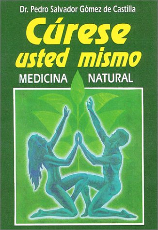 Naturopathy