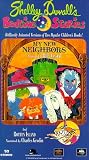 Shelley Duvall's Bedtime Stories