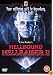 Hellbound - Hellraiser 2 [1988]