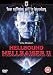 Hellbound - Hellraiser 2 [1988]