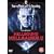 Hellbound - Hellraiser 2 [1988] [DVD]