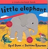 Little elephant