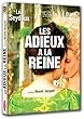 Les adieux � la reine