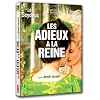 Les adieux � la reine