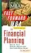 The Fast Forward MBA in Financ...