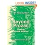 Beyond Prozac: Healing Mental Distress