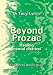 Beyond Prozac: Healing Mental Distress