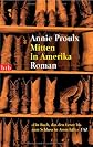Mitten in Amerika.