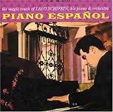 Piano Espanol