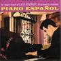 Piano Espa�ol