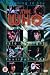 The Who - Live at the Isle of Wight Festival 1970 [DVD]
