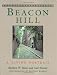 Books : Beacon Hill: A Living Portrait