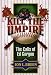 Book Kill the Umpire: The Calls of Ed Gorgon