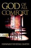 God of All Comfort (Pure Gold Classics)