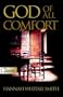 God of All Comfort (Pure Gold Classics)