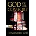 God of All Comfort (Pure Gold Classics)