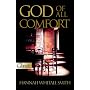 God of All Comfort (Pure Gold Classics)