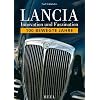 Lancia - Innovation und Faszination. 100 bewegende Jahre