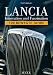 Lancia - Innovation und Faszination. 100 bewegende Jahre