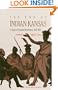 The End of Indian Kansas: A Study in Cultural Revolution, 1854-1871