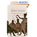The End of Indian Kansas: A Study in Cultural Revolution, 1854-1871