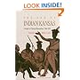 The End of Indian Kansas: A Study in Cultural Revolution, 1854-1871