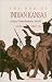 Search : The End of Indian Kansas: A Study in Cultural Revolution, 1854-1871
