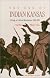 The End of Indian Kansas: A Study in Cultural Revolution, 1854-1871