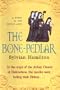 Bone-Pedlar Hb