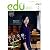 edu (エデュー) 2006年 05月号